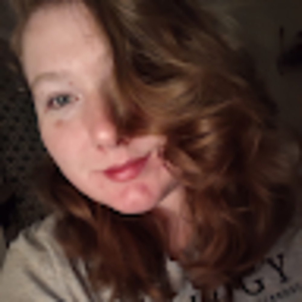 Meet your Posher, Terra